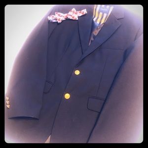 Nautica Sports Coat
